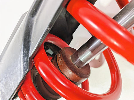 2024 Polaris RZR XP 1000 Sport Right Left Rear Walker Evans Shock Damper 7045778-Mototech271