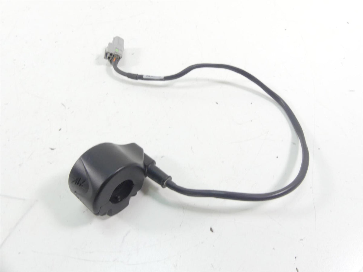 2018 Mv Agusta F3 800 RC Ride Fly By Wire Throttle Hand Sensor 8E00B5444 {{ shop.shopifyCountryName }} - Mototech271