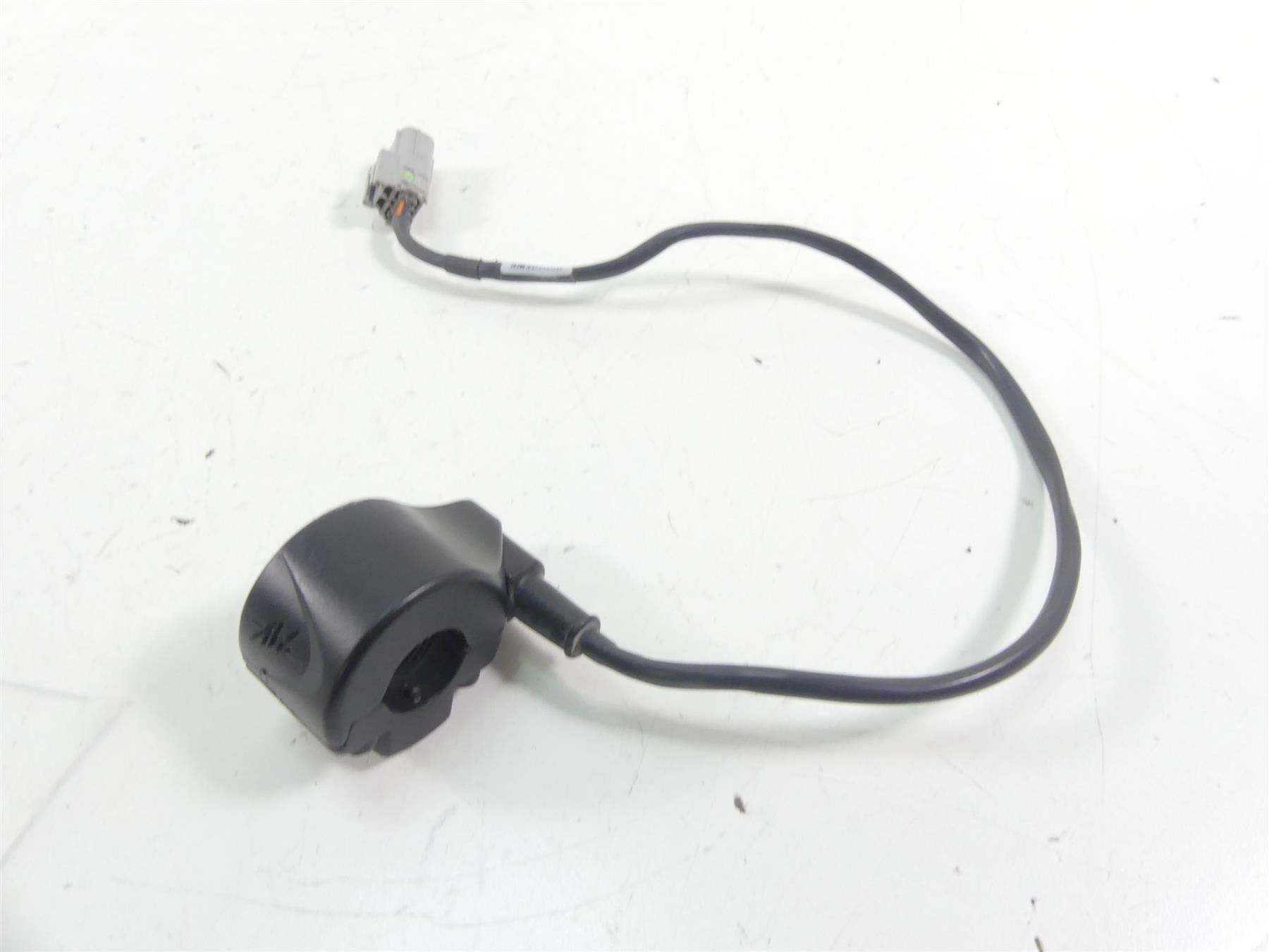 2018 Mv Agusta F3 800 RC Ride Fly By Wire Throttle Hand Sensor 8E00B5444 {{ shop.shopifyCountryName }} - Mototech271