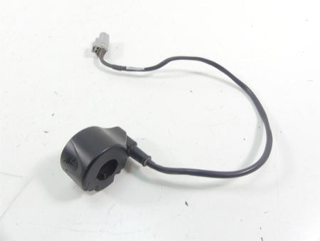 2018 Mv Agusta F3 800 RC Ride Fly By Wire Throttle Hand Sensor 8E00B5444 {{ shop.shopifyCountryName }} - Mototech271