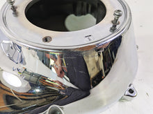 Load image into Gallery viewer, 2015 Harley FXDL Dyna Low Rider Outer Primary Drive Clutch Cover -Mid 60761-06A

