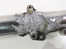 Load image into Gallery viewer, 2005 Harley Touring FLHRI Road King Front Fork Legs 46537-02A 46497-02A | Mototech271
