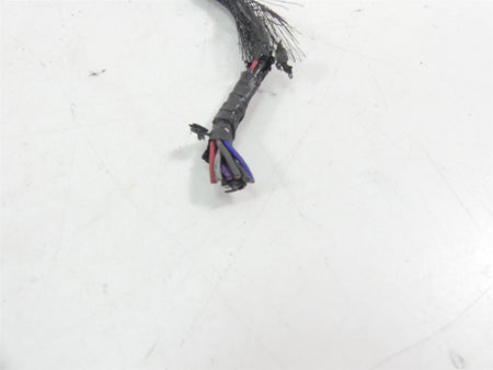 2012 Harley Touring FLHTK Electra Glide Ride Fly By Wire Sensor - Read 32305-08A {{ shop.shopifyCountryName }} - Mototech271