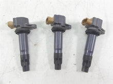 Load image into Gallery viewer, 2017 Can Am Maverick X3 XDS Turbo R Ignition Coil Stick Coils Set 420666145 | Mototech271
