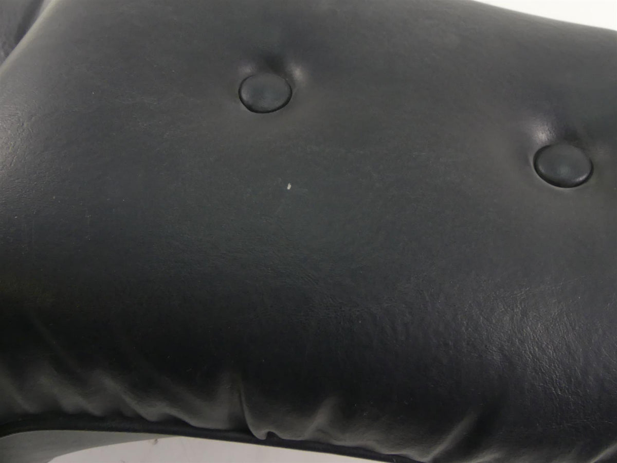 1993 Harley Dyna FXDL Low Rider Driver Passenger Duo Saddle Seat {{ shop.shopifyCountryName }} - Mototech271