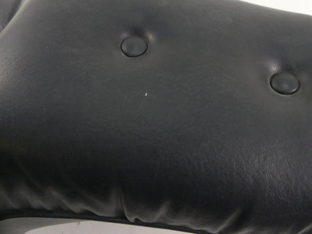 1993 Harley Dyna FXDL Low Rider Driver Passenger Duo Saddle Seat {{ shop.shopifyCountryName }} - Mototech271