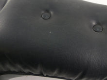 Load image into Gallery viewer, 1993 Harley Dyna FXDL Low Rider Driver Passenger Duo Saddle Seat
