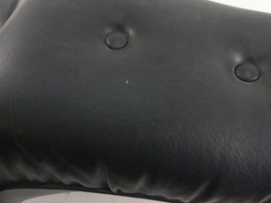 1993 Harley Dyna FXDL Low Rider Driver Passenger Duo Saddle Seat