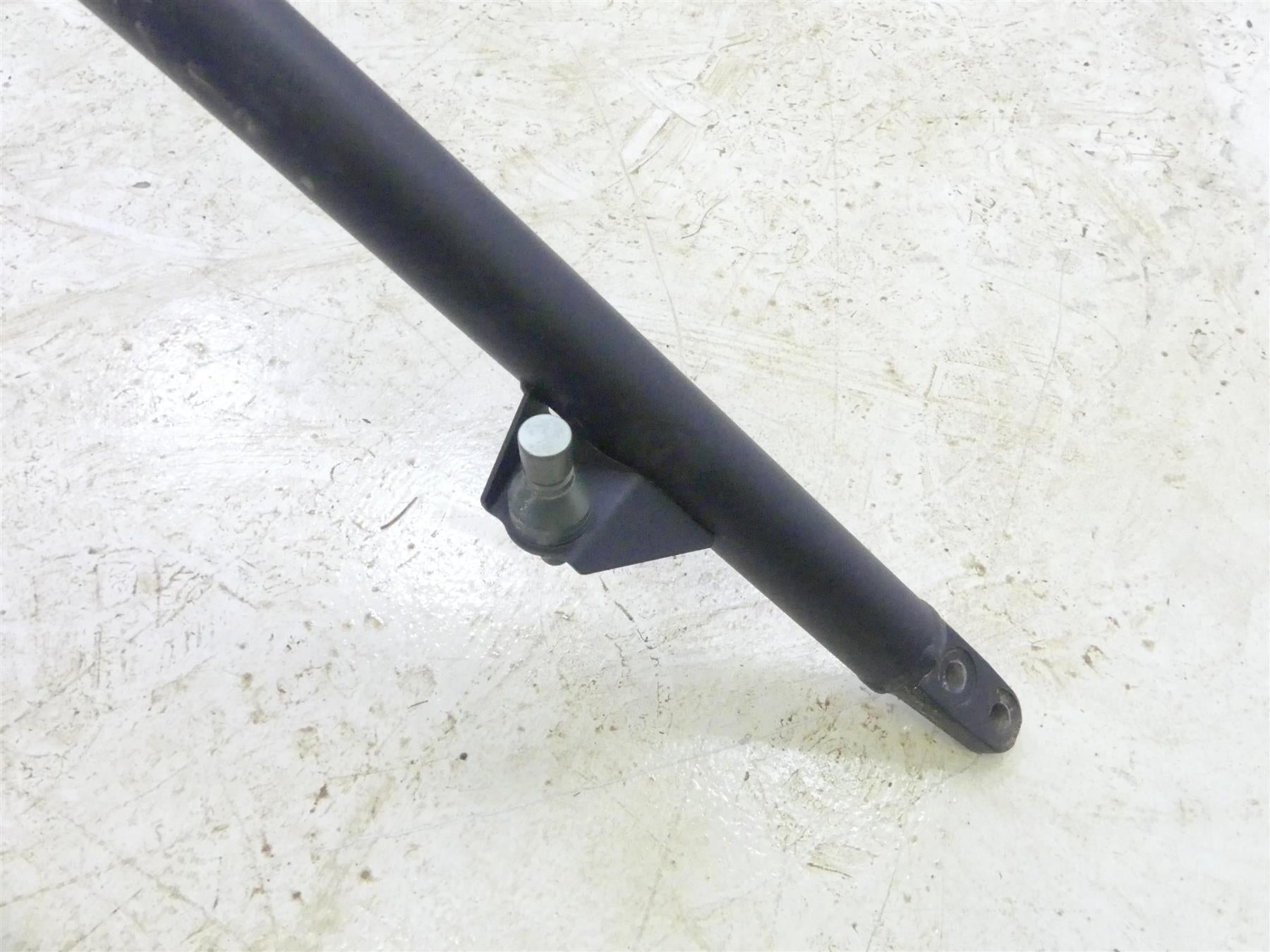 2021 Kawasaki Teryx KRX KRF 1000 Straight Roll Over Cage & Roof Top 55047-0379 {{ shop.shopifyCountryName }} - Mototech271
