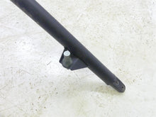 Load image into Gallery viewer, 2021 Kawasaki Teryx KRX KRF 1000 Straight Roll Over Cage &amp; Roof Top 55047-0379
