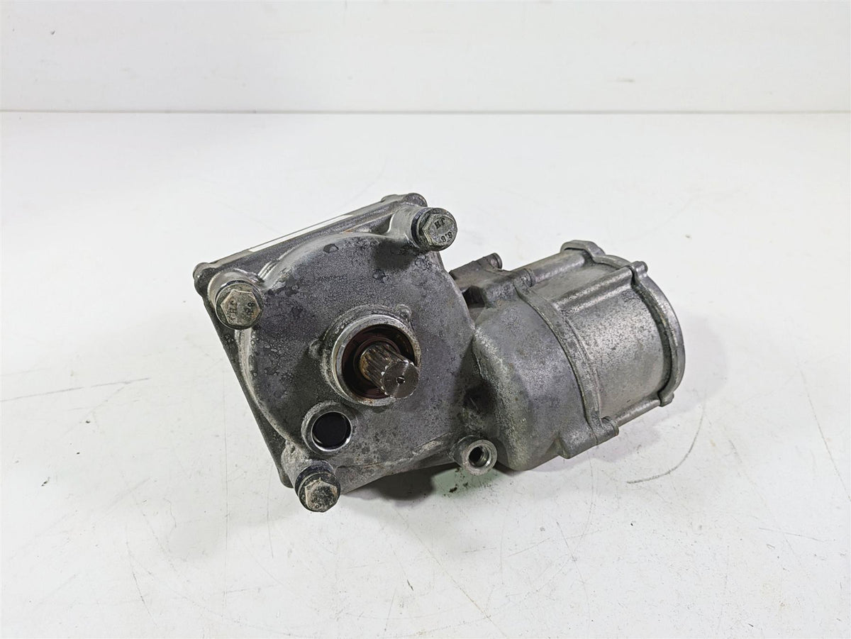 2021 Polaris RZR1000 XP Premium Power Steering Unit Module 2414874 {{ shop.shopifyCountryName }} - Mototech271