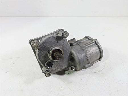 2021 Polaris RZR1000 XP Premium Power Steering Unit Module 2414874 {{ shop.shopifyCountryName }} - Mototech271