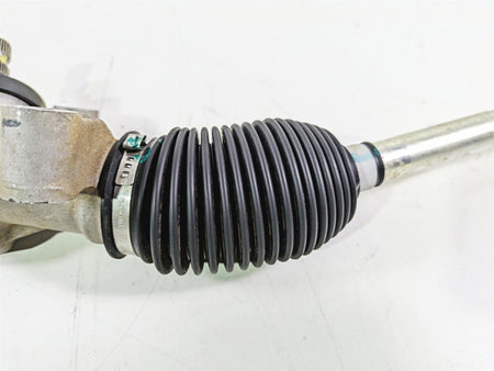 2021 Kawasaki Teryx KRX KRF 1000 Rack And Pinion Steering 39191-0034 {{ shop.shopifyCountryName }} - Mototech271