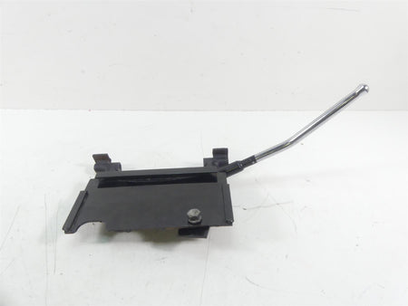 2016 Harley Touring FLTRX Road Glide Center Kickstand Kick Stand {{ shop.shopifyCountryName }} - Mototech271