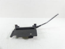 Load image into Gallery viewer, 2016 Harley Touring FLTRX Road Glide Center Kickstand Kick Stand
