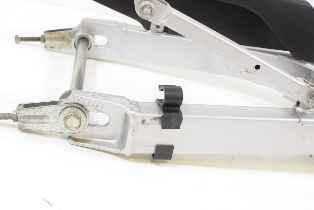 2006 Kawasaki EX250R EX250 R Ninja NICE Rear Swing Arm Swingarm Axle 33001-1301- {{ shop.shopifyCountryName }} - Mototech271