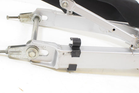 2006 Kawasaki EX250R EX250 R Ninja NICE Rear Swing Arm Swingarm Axle 33001-1301- {{ shop.shopifyCountryName }} - Mototech271