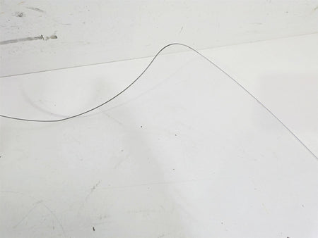 2009 BMW R1200RT K26 Windshield Wind Shield Screen L=630MM 24.8" 46637681434 {{ shop.shopifyCountryName }} - Mototech271