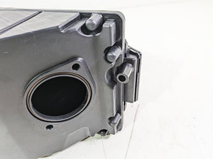 2022 KTM 1290 Super Adventure S Air Box Cleaner Breather & Ducts 61906001000
