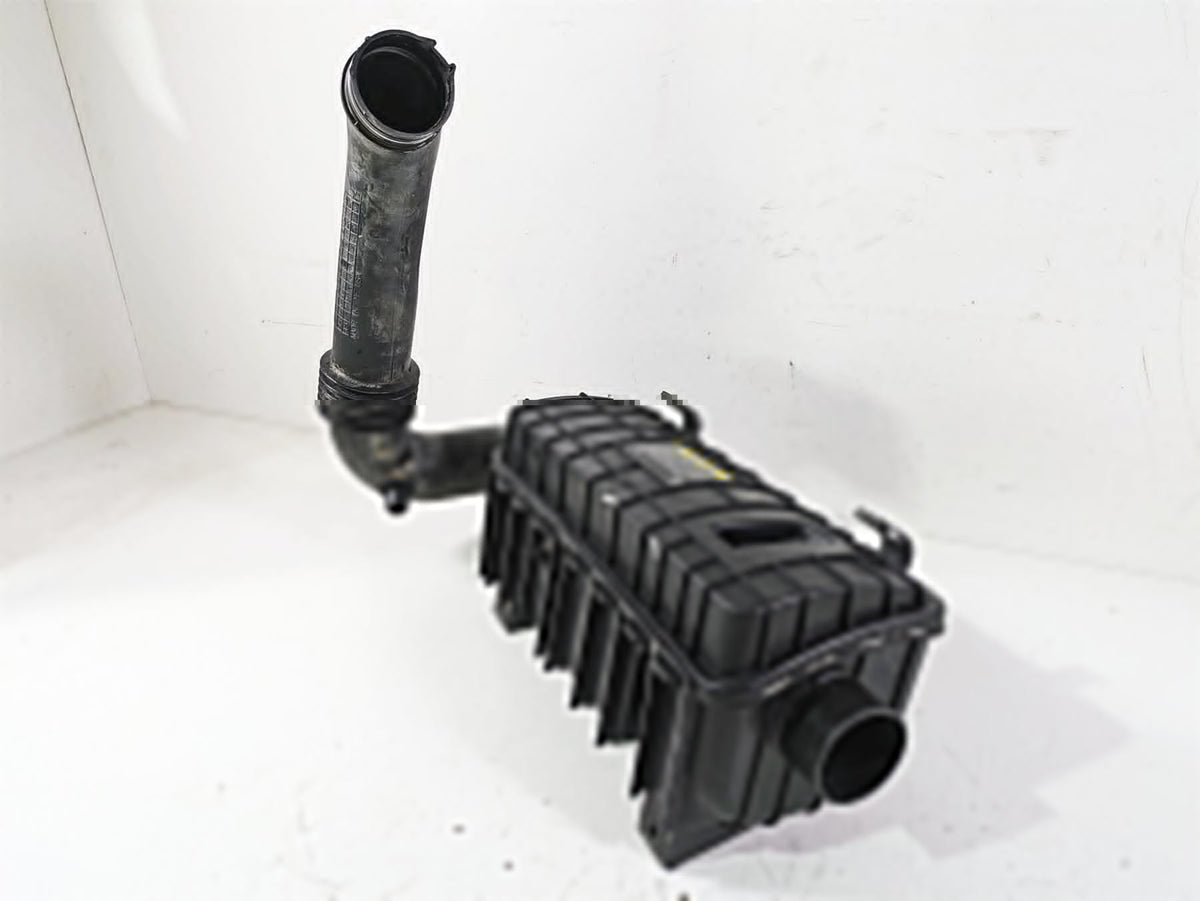 2020 Polaris RZR 900 S Air Box Cleaner Breather & Tubes 5451098 {{ shop.shopifyCountryName }} - Mototech271