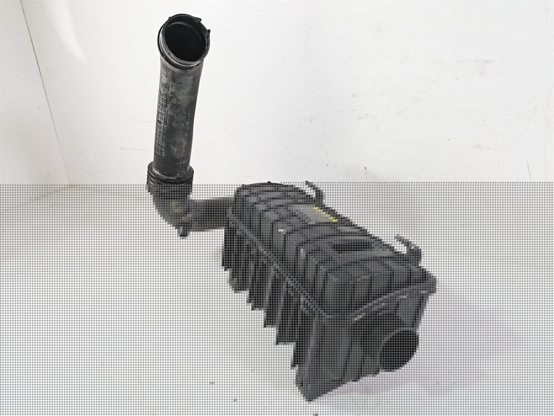 2020 Polaris RZR 900 S Air Box Cleaner Breather & Tubes 5451098 {{ shop.shopifyCountryName }} - Mototech271