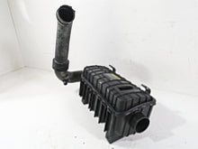 Load image into Gallery viewer, 2020 Polaris RZR 900 S  Air Box Cleaner Breather &amp; Tubes 5451098 | Mototech271

