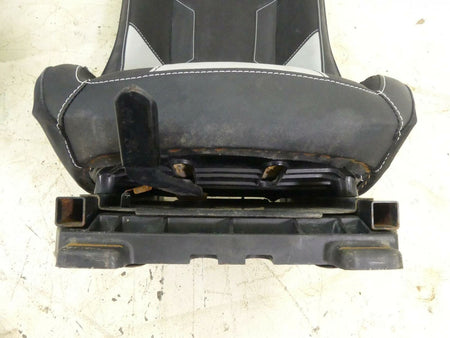 2018 Polaris RZR XP 1000 EPS High Lifter Left Right Driver Passenger Seat 102128 {{ shop.shopifyCountryName }} - Mototech271