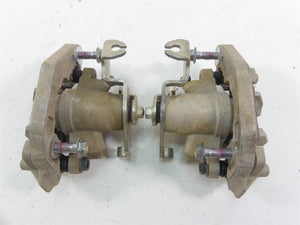 2021 Kawasaki Teryx KRX KRF 1000 Rear Bake Caliper Set 43080-0223 43080-0224 | Mototech271