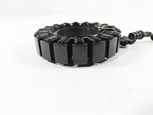Load image into Gallery viewer, 2008 Harley FLSTSB Cross Bones Stator Alternator Generator 30017-08 | Mototech271
