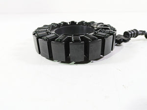 2008 Harley FLSTSB Cross Bones Stator Alternator Generator 30017-08 | Mototech271