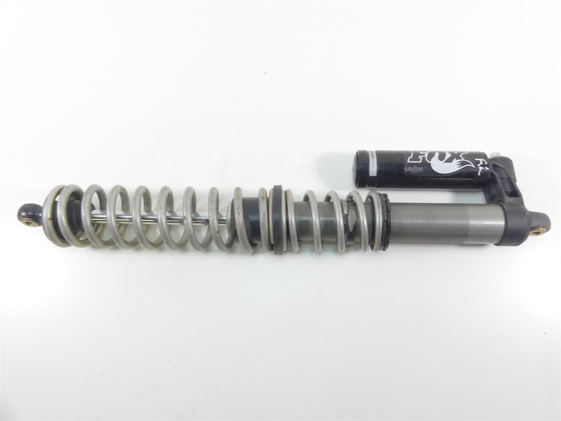 2016 Yamaha YXZ1000 R EPS SE Left Rear Fox Shock Damper 2HC-F2210-01-00 {{ shop.shopifyCountryName }} - Mototech271