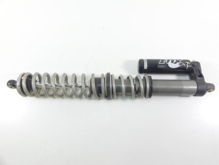 2016 Yamaha YXZ1000 R EPS SE Left Rear Fox Shock Damper 2HC-F2210-01-00 {{ shop.shopifyCountryName }} - Mototech271