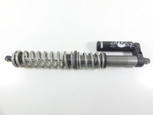 2016 Yamaha YXZ1000 R EPS SE Left Rear Fox Shock Damper 2HC-F2210-01-00 | Mototech271