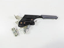 Load image into Gallery viewer, 2010 Kawasaki 610 4x4 Mule  Hand Brake Lever Parking 43106-1003 43106-0005 | Mototech271
