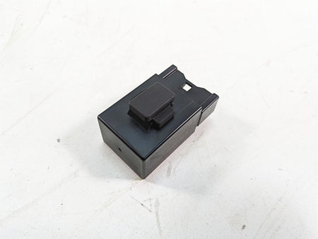 2002 Yamaha FZ1 FZS1000 Fazer Fuel Gas Petrol Pump Relay 5EB-81950-20 {{ shop.shopifyCountryName }} - Mototech271