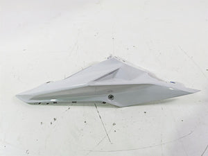 2017 BMW S1000RR K46 Right Tail Fairing Cover Cowl - Read 46628525364