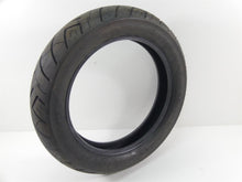 Load image into Gallery viewer, Used Motorcycle Front Tire Shinko SR777 140/80R17 87-4561 | Mototech271
