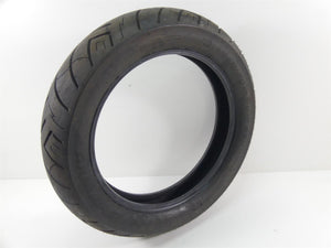Used Motorcycle Front Tire Shinko SR777 140/80R17 87-4561 | Mototech271