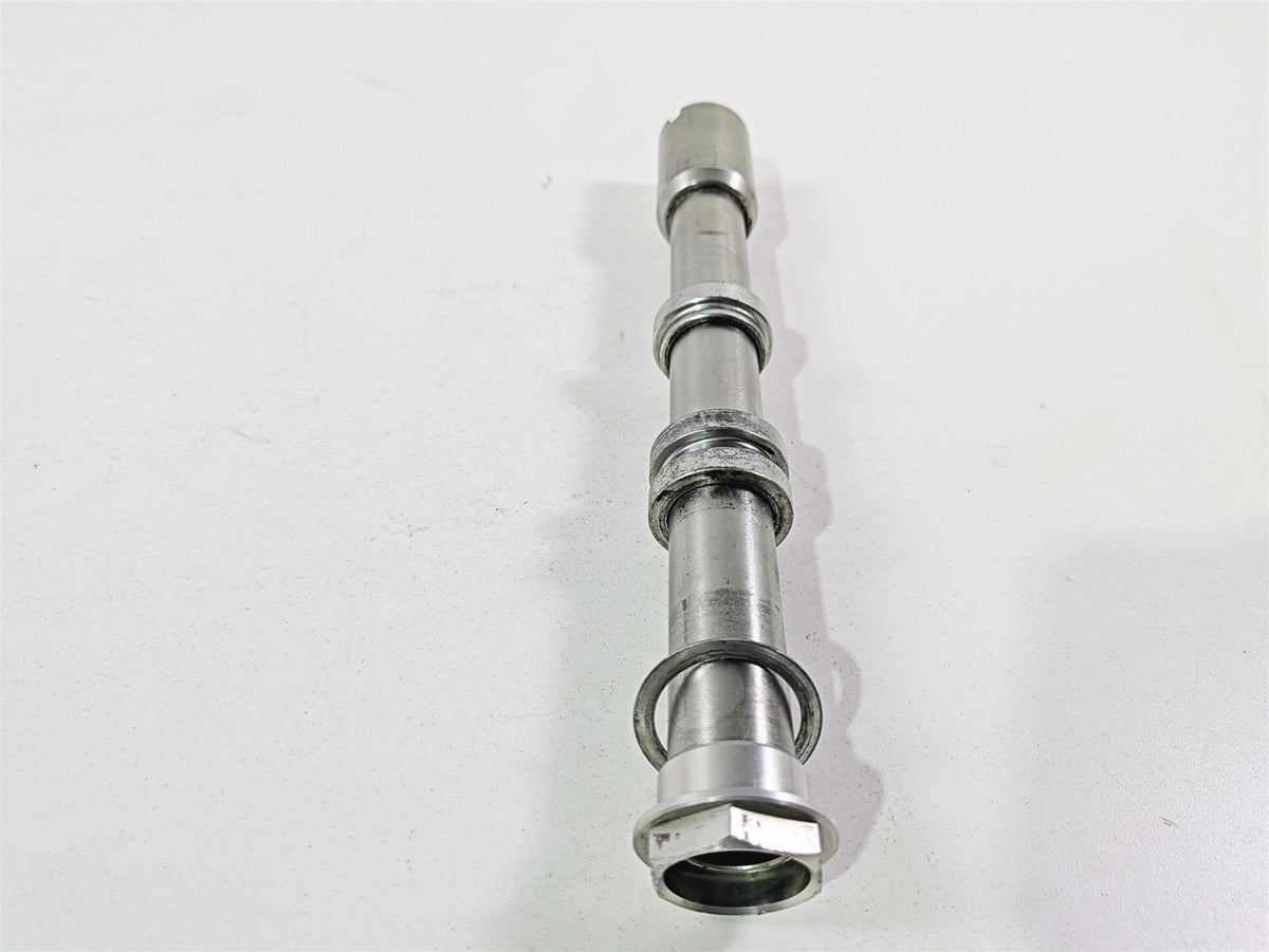 2018 Ducati Scrambler Desert Sled 800 Front Wheel Spindle Axle 81910842AA {{ shop.shopifyCountryName }} - Mototech271