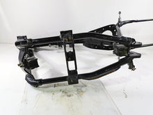 Load image into Gallery viewer, 2012 Harley FLD Dyna Switchback Straight Main Frame Chassis With Clear Texas Title 47745-06B | Mototech271
