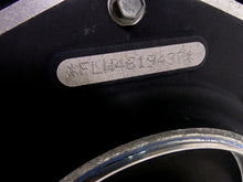 Load image into Gallery viewer, 2004 Harley Touring FLHTCUI Electra Glide Running 88ci Engine Motor 19K -Vid 16180-04
