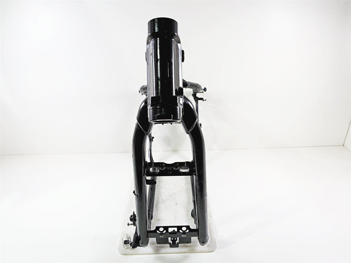 2022 Harley Softail FXLRST Low Rider Straight Frame Chassis WA*C 47000272A {{ shop.shopifyCountryName }} - Mototech271