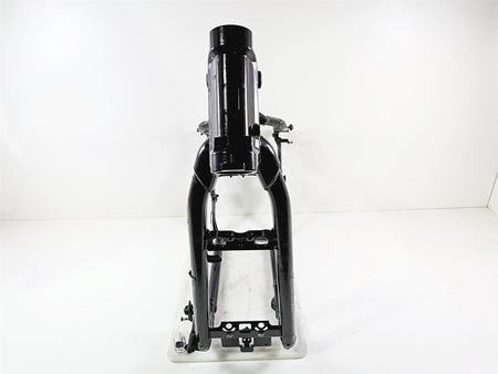 2022 Harley Softail FXLRST Low Rider Straight Frame Chassis WA*C 47000272A {{ shop.shopifyCountryName }} - Mototech271