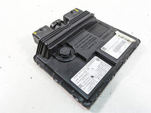 Load image into Gallery viewer, 2022 Harley RA1250 S Pan America Bcm Body Control Module Class I 41000674 | Mototech271
