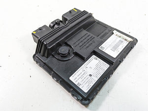 2022 Harley RA1250 S Pan America Bcm Body Control Module Class I 41000674 | Mototech271