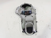Load image into Gallery viewer, 2003 Harley Touring FLHTCUI 100TH E-Glide Outer Primary Clutch Cover 60685-99
