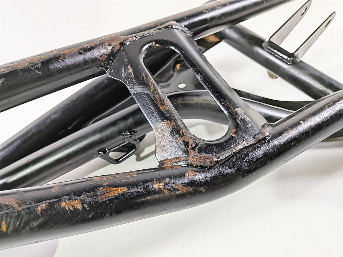 2019 Polaris RZR XP Turbo S Dynamics Front Right Control Arm Set - Read 1024461-Mototech271