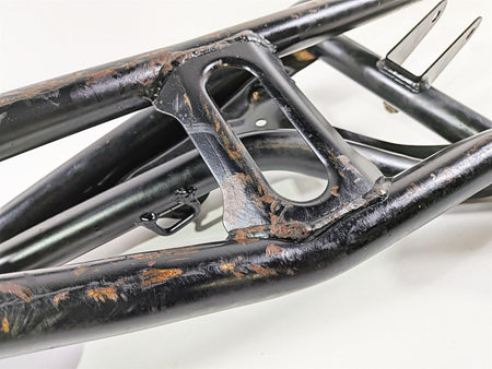 2019 Polaris RZR XP Turbo S Dynamics Front Right Control Arm Set - Read 1024461-Mototech271