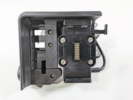 2023 BMW F850GS K81 Gps Navigation Navi Mount Holder Cradle 65908524462 {{ shop.shopifyCountryName }} - Mototech271