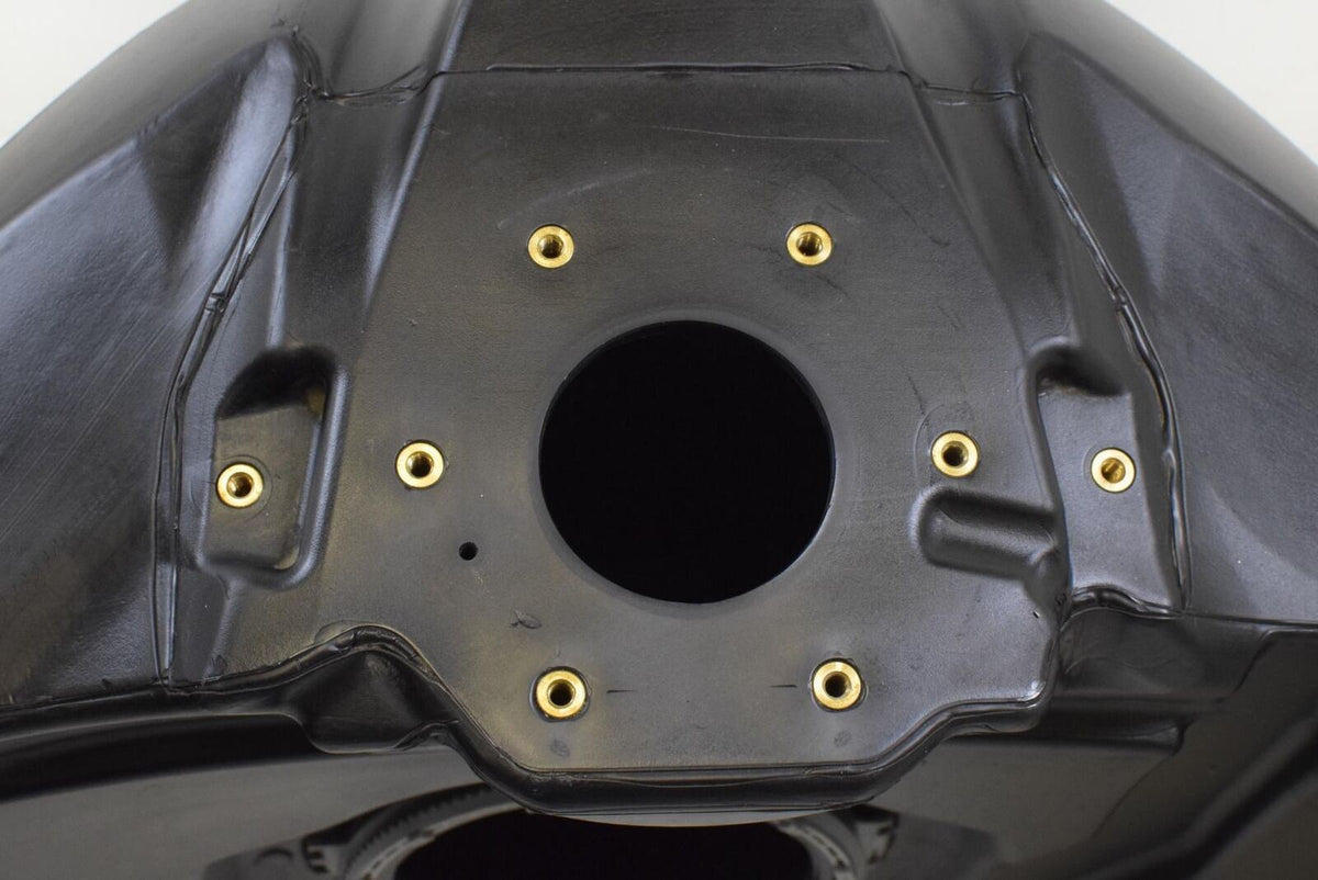 2016 BMW R1200RT R1200 RT RTW K52 Fuel Gas Petrol Tank NICE 16118520631 {{ shop.shopifyCountryName }} - Mototech271